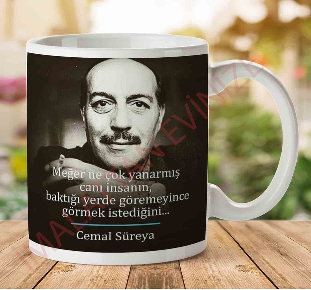 Çok Renkli