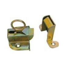 Kent Ayarli  Çarpma