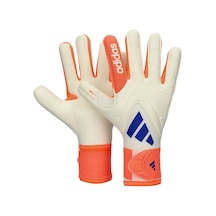 Adidas Copa Gl Lge Kaleci Eldiveni Çok Renkli