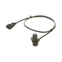 Bosch 0261210150 Krank Sensoru 1238241 6238351 90510656