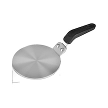 Hombey Ev Çamaşırı Kurutma Makinesi, 1500w Hızlı Kurutma, 5 Programlı, Enerji Verimli, Otomatik Kapanma, 8 Kg Kapasite