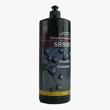 KB SR800 Çizik Giderici Pasta 1 KG