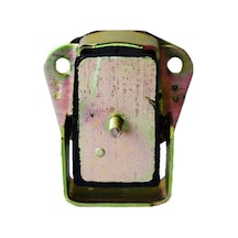 MONREAL 30078 Motor Takozu Sağ (Civatalı)- Hyundai H100 Mın 94-08 / Mitsubishi L300 86-