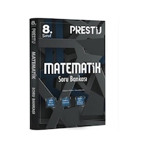 8. Sınıf Matematik Meb Tarzı Sorular Soru Bankası