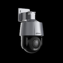Dahua Sd3a200-gn-a-pv 2mpix, 4mm Lens, H265+, 30mt Gece Görüş, Full-color, Ip Pt Kamera Dahua Sd3a200-gn-a-pv 2mpix, 4mm Lens, H265+, 30mt Gece Görüş, Full-color, Ip Pt Kamera