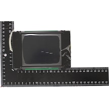 Dmf5003nf-fw Lcd Ekran