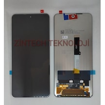Xiaomi Poco Pocophone X3 Lcd Ekran+Dokunmatik