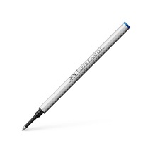 Faber-castell Seramik Roller Refili Mavi
