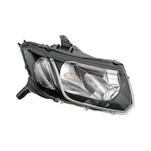 Renault On Far Sag Sandero 2013- - Ayfar 404514