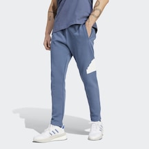 Adidas M Fı Bos Pt Erkek Eşofman Altı - Ir9179 Mavi