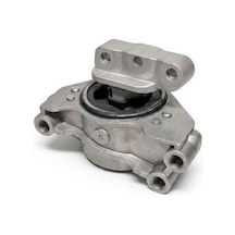 Meha Mh10027 Fiorino 1.3 Mtj Nemo Bipper 1.4hdi Dv4 Motor Takozu Sağ Üst