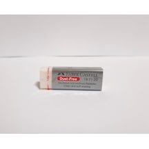 Dust-free Beyaz