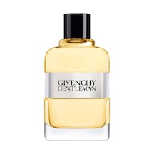 Givenchy Gentleman Originale Edt 100 Ml Erkek Parfümü Odunsu