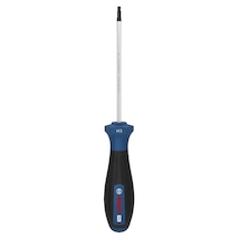 Bosch Pro H3x100 Mm Alyan Tornavida 1600a039su