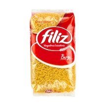 Filiz Burgu Makarna 5 KG
