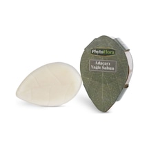 Phytoflora Adaçayı Yağlı Sabun 130 G