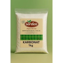 Serden Karbonat 1 Kg