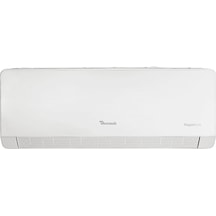 Baymak Elegant Soft A++ 12000 BTU Duvar Tipi Inverter Klima