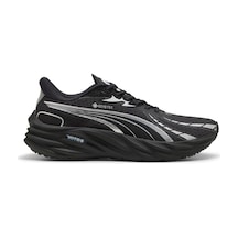 Siyah