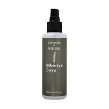 Doa Kozmetik Biberiye Suyu 150 Ml
