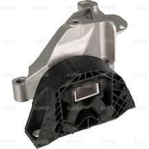 Rapro 54281 Motor Takozu Dacia Logan I 1.6 16v 113753301r Diğer