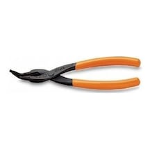 Beta 1033 İç Sekman Pensesi 45 Bükülmüş 180mm