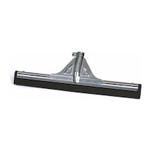 Cey Grup Metal Yer Sileceği 45 Cm