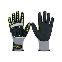 Goodyear 16-1845 Dp Robocop Darbe Eldiveni No:10 Xl