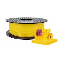 Azurefilm Abs Plus 1.75mm Sarı 1000g Filament