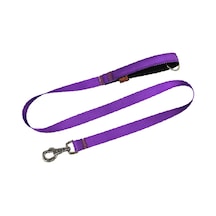 Mita Dayanıklı Köpek Gezdirme Tasması/Kayışı 120 CM