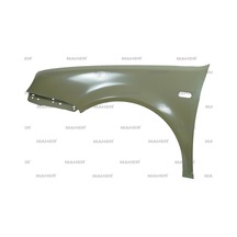 Volkswagen Golf 4 1998-2004 Çamurluk Ön Sol 1j0821021