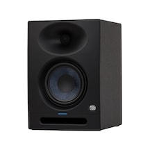 Presonus Eris Studio 5