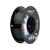 Creality Cr-petg Filament Siyah