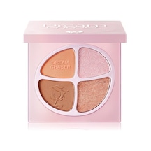 Dream Chaser Far Paleti Sugary Rose 0
