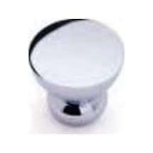System Kulp 1958 0032 Mm Cr