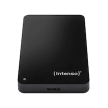 Intenso INT6021000 1 TB 2.5" USB 3.0 Taşınabilir SSD Disk
