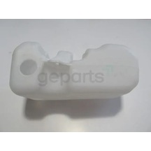 Ön Cam Su Bidonu / Deposu Citroen Jumper - 2007-2013