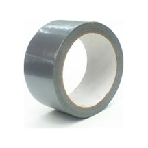 Globus Gri Tamir Bantı 48 Mmx10 Metre