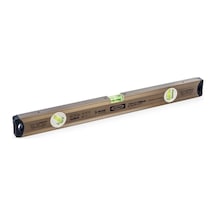Sgs 1716 Mıknatıslı Su Terazisi 40cm