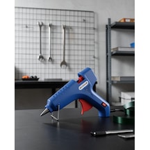 60 W Silikon Tabancası 11 Mm Uyumlu Xxuczzz60wsilikontabancasıı-6