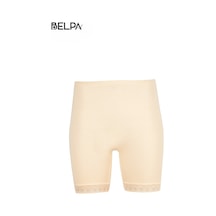 Bej