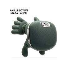 Mey-meytduczzzfh670masaj-15 Çok Renkli