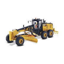 1/50 Caterpillar 14 Greyder - Yeni Logo