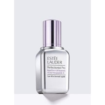 Estee Lauder Perfectionist Pro Rapid Lifting Serum 50 ML