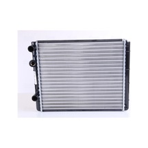 Nıssens 652341 Radyatör Su Klımasız Vw Pl-ars