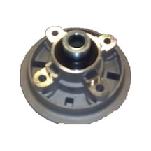 Falcon Aksesuar Arka Dişli Tamburu-Cg 100 Flc (488487210)