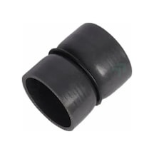 Turbo Hortumu P307-p407-c4-c5-c5 2 1.6hdı 53594261