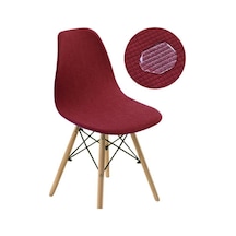 Şarap Kırmızısı