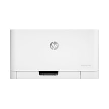 Hp 150nw Tek İşlevli Renkli Lazer 4zb95a