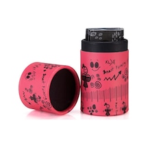 Hızlı Express Nely8 Kadınlara Özel Göğüs Bakım Kremi 75 Ml (25*3 Ml)